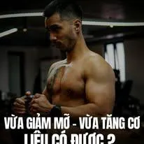Trung tâm VNDream Pool Fitness & Yoga