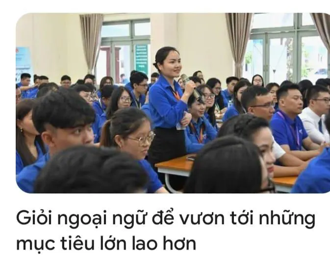 Trung tâm Smart Choice