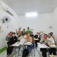 Trung tâm Yến Ngọc center