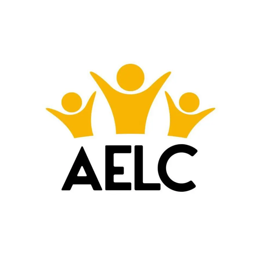 Trung tâm Tiếng Anh Chủ Động( AELC - Active English Learning Class)
