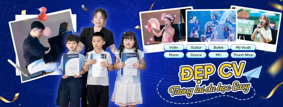 Trung tâm Nghệ thuật MIHU