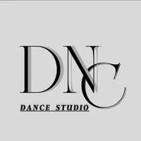 Trung tâm DNC Dance Studio