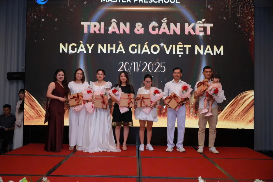 Trung tâm nhảy Zumba
