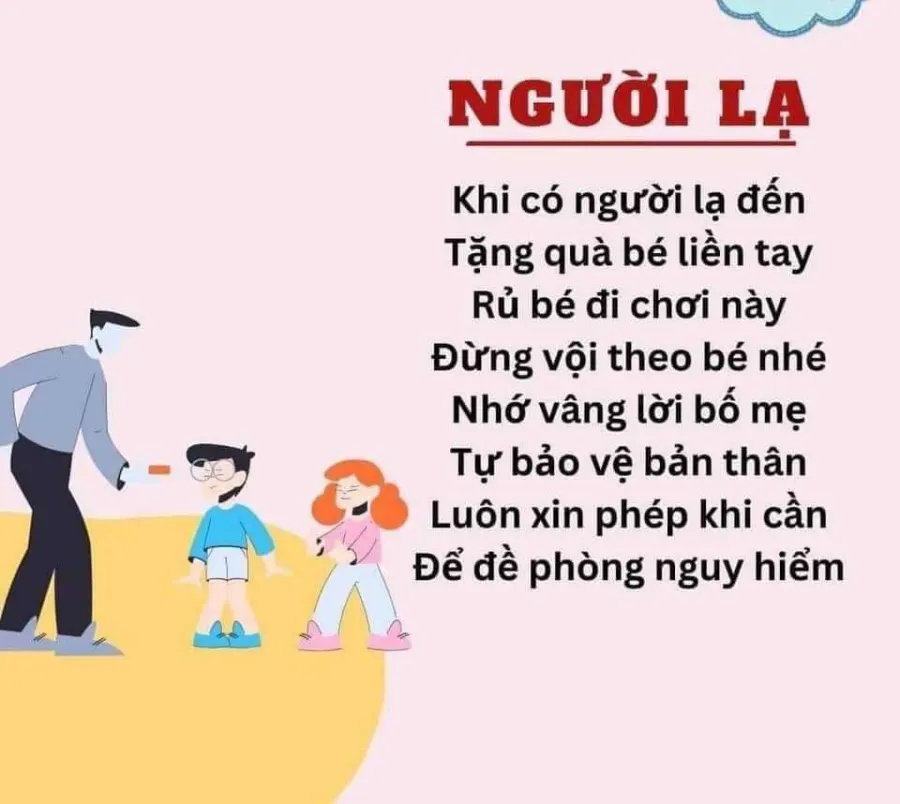 Trung tâm Hy Vọng Tam Nông - Cơ sở 3