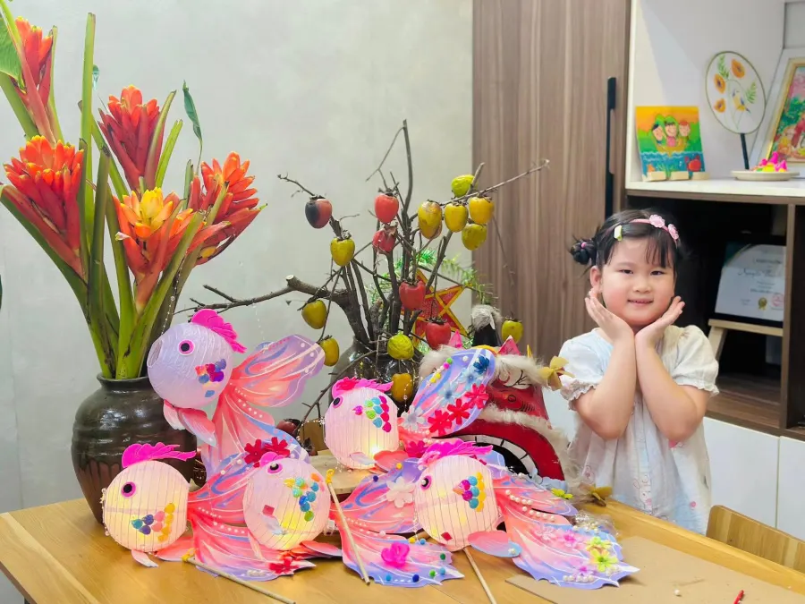Trung tâm Nghệ thuật Meli Art