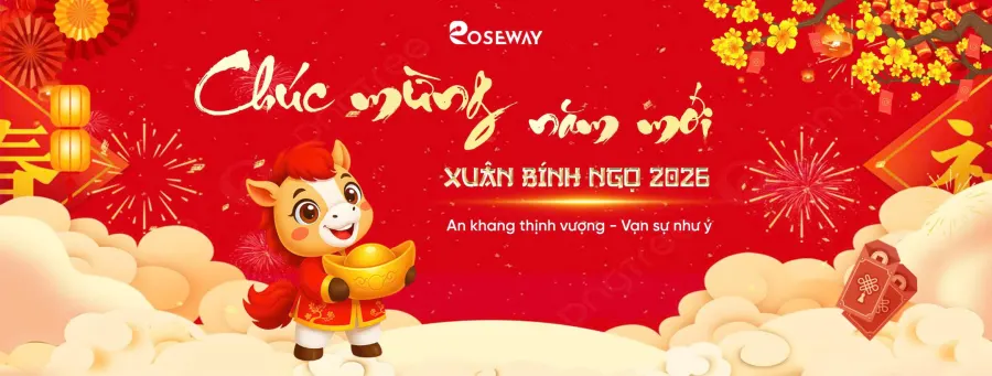 Học viện Roseway Academy