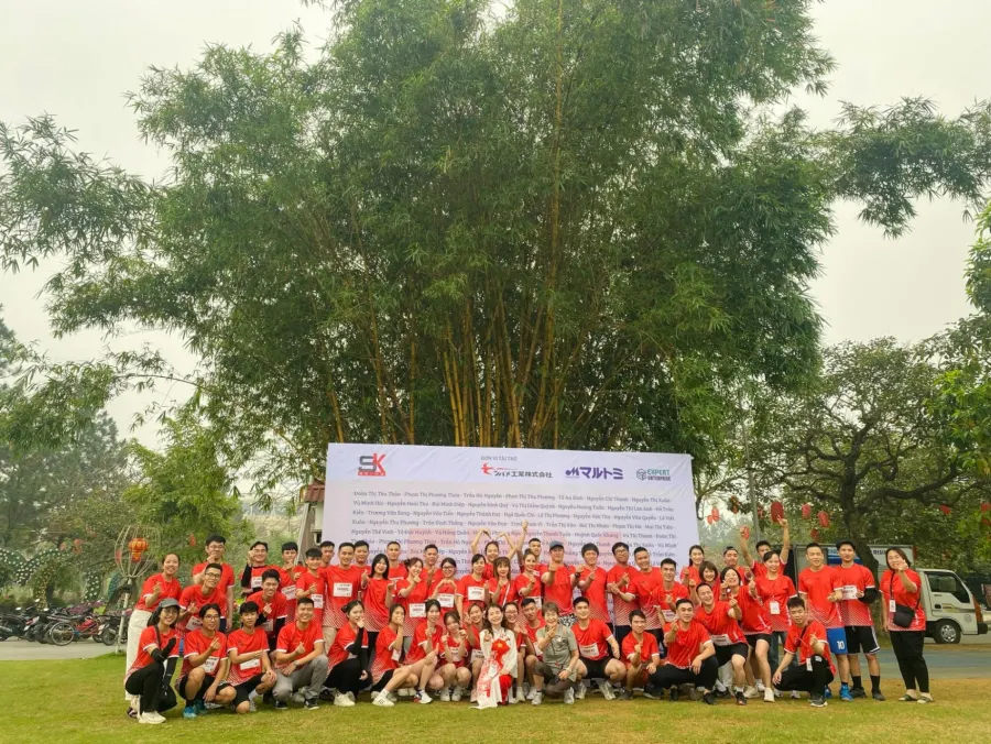 Trung tâm Tiếng Nhật SEIKO