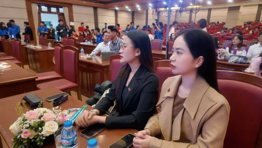 Trung tâm Anh Ngữ Uni English
