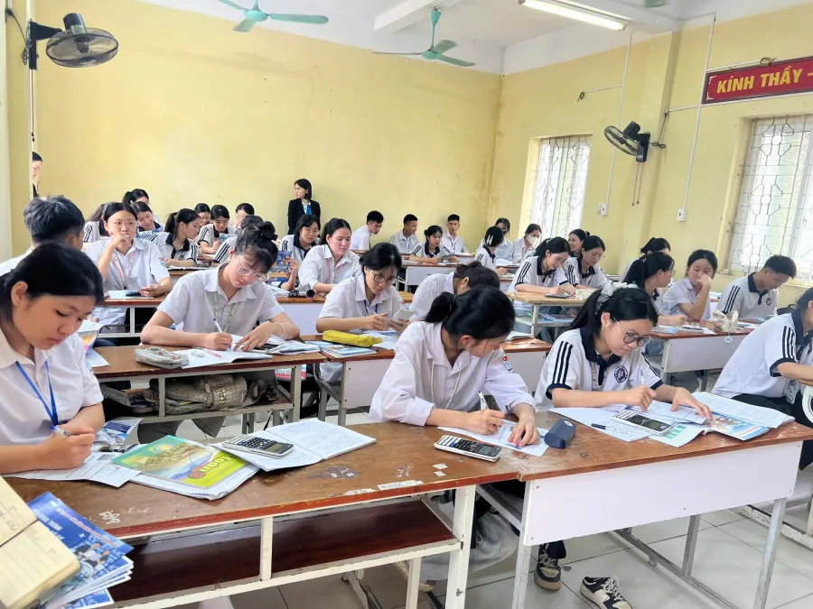 Trung tâm Nhật ngữ Himawari