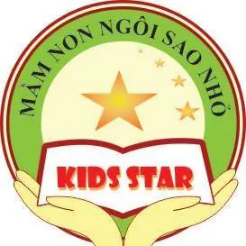 Trường mầm non Ngôi Sao Nhỏ (Kids Star)