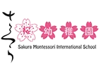 Trường Mầm non Sakura Montessori