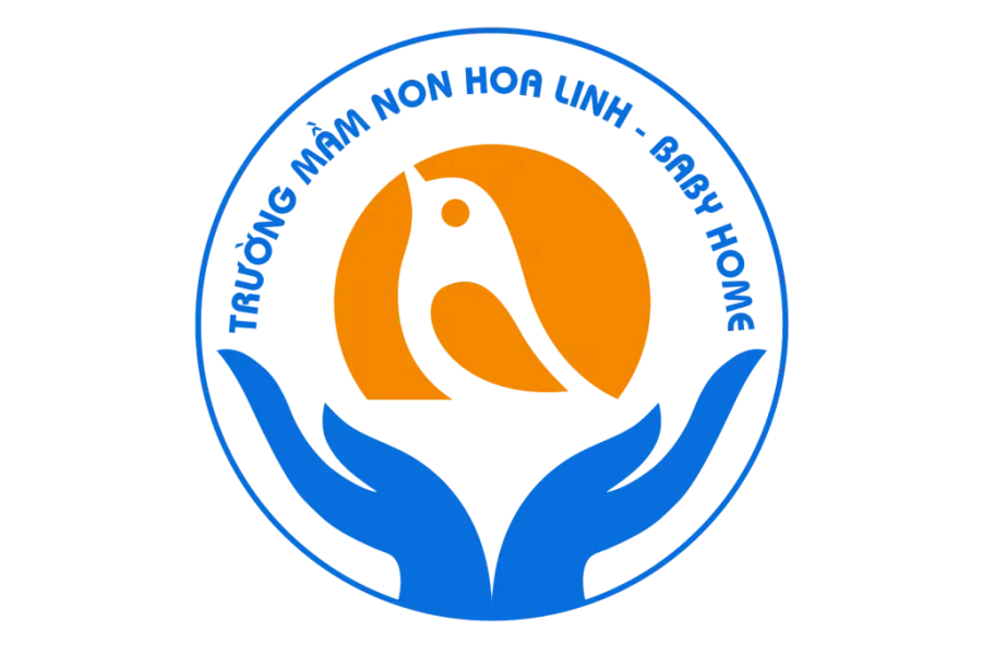 Trường mầm non Hoa Linh - Baby Home