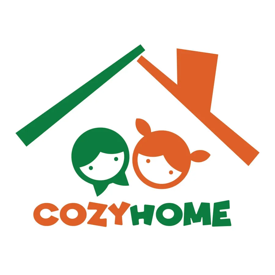 Trường Mầm Non Cozy Home