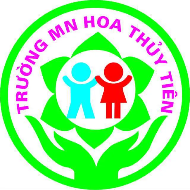 Mầm Non Hoa Thuỷ Tiên