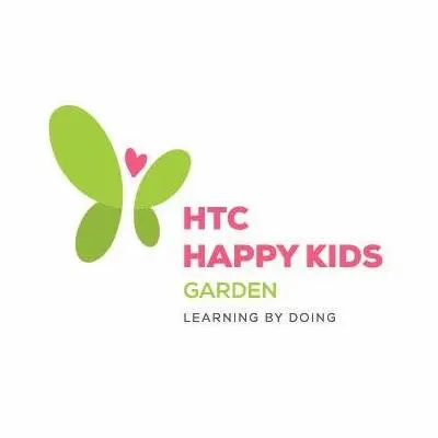 Trường mầm non Happy Kids Garden (HTC)