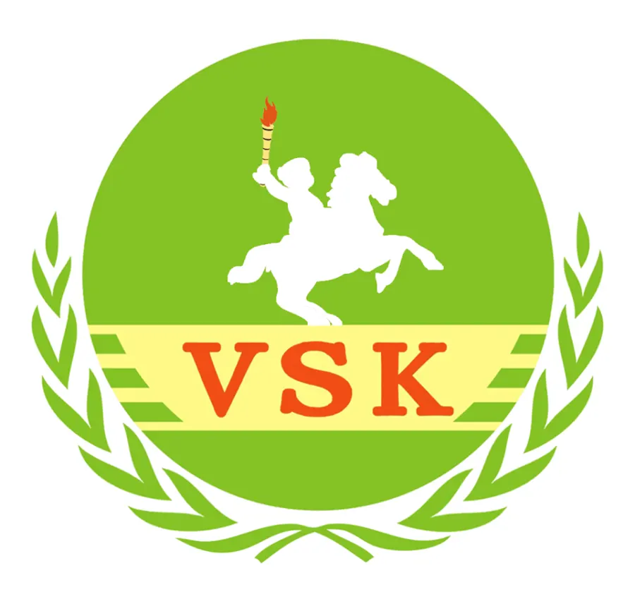 Trường Mầm Non VSK Thăng Long