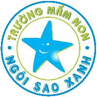 Trường mầm non Ngôi Sao Xanh (BlueStar Kindergarten - BSK) - Phúc Đồng, Long Biên