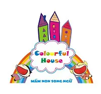 Trường Mầm Non Ngôi Nhà Sắc Màu (Colourful House Montessori)