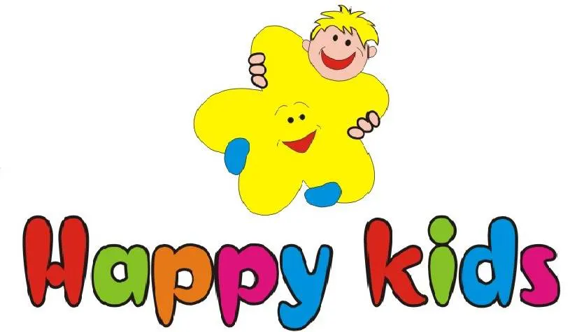 Trường Mầm Non Tuổi Thơ Hạnh Phúc (Happy Kids)