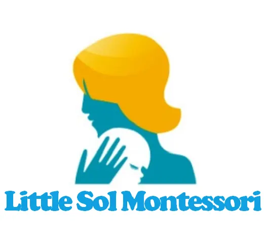 Trường mầm non Little Sol Montessori