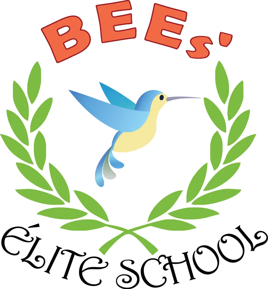 Trường mầm non Bees' Elite School - Linh Lang