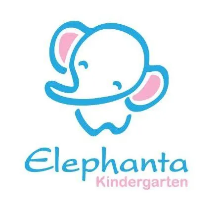 Trường mầm non Song ngữ Elephanta