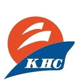 Trường Mầm Non KHC