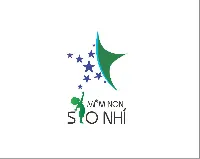 Trường mầm non Sao Nhí (Little Stars) - Bàu Cát 2, Tân Bình
