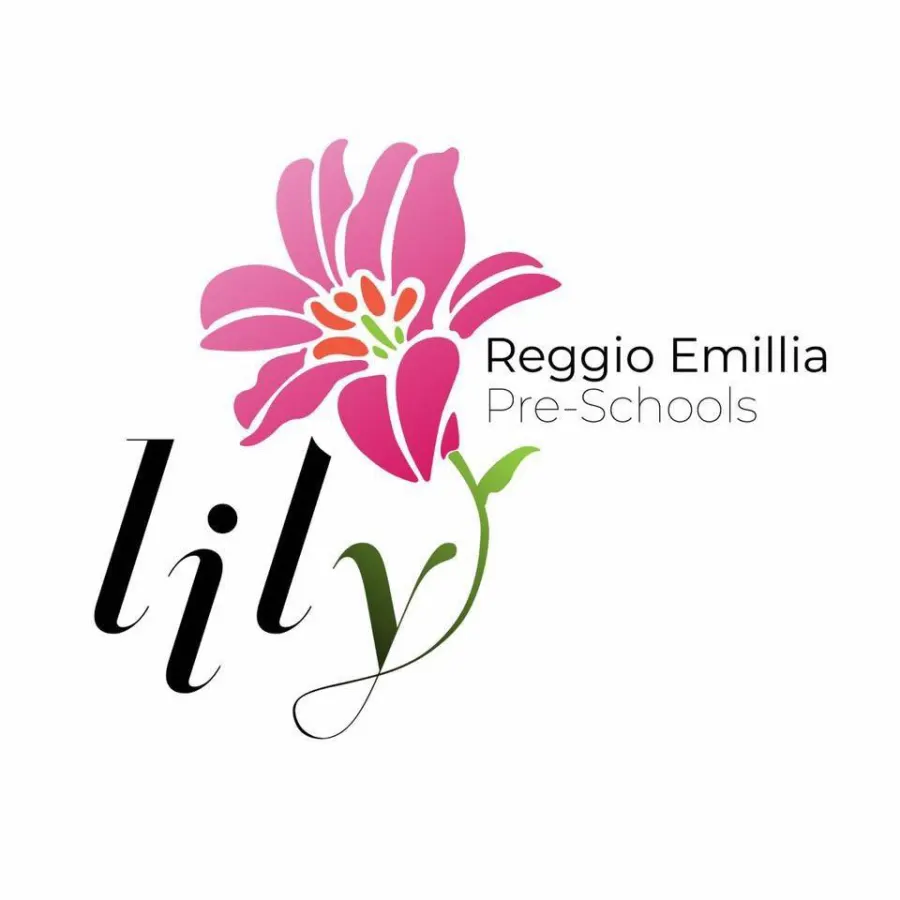 Trường mầm non Lily Reggio Emilia Inspired Preschool