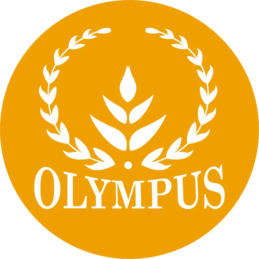 Mầm non Olympus
