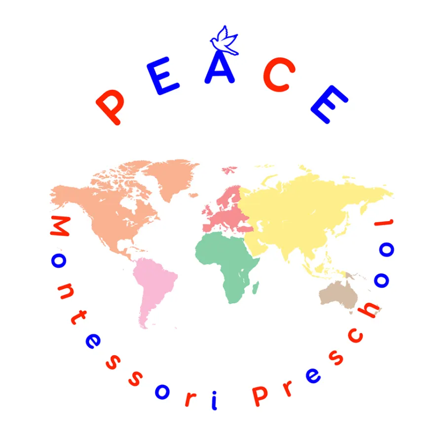 Trường Mầm Non Song Ngữ Peace Montessori Pre-school - Yên Lãng - Đống Đa
