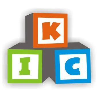 IVY School - Cơ sở KIC Montessori Vietnam Mễ Trì