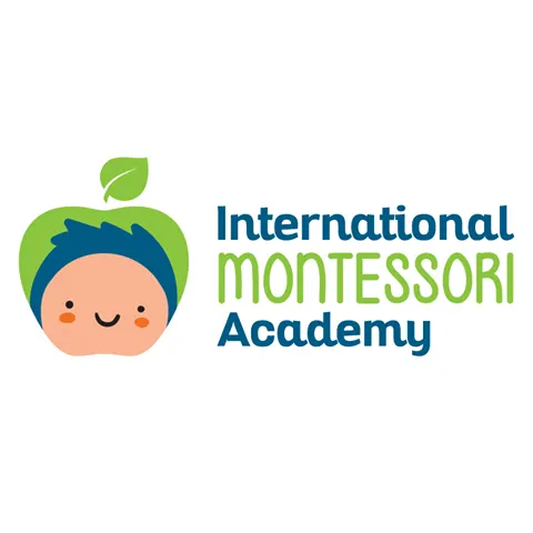 Trường Mầm Non IMA Montessori - IMA Montessori Academy