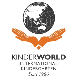 Trường Mầm Non KinderWorld Tháp Hà Nội