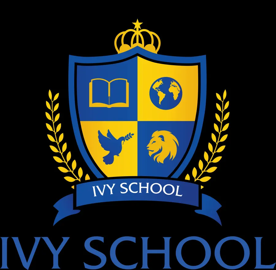 IVY School - Cơ sở Fuji Trung Hòa