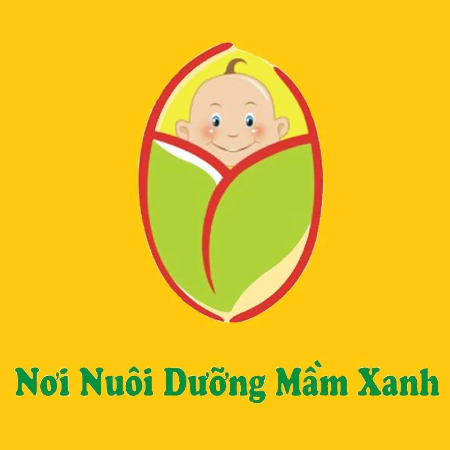 Trường Mầm Non Bé Thơ