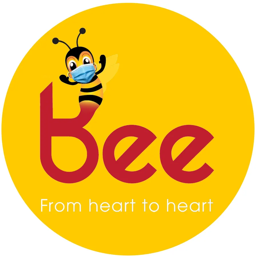 Trường Mầm Non Ong Vàng (Bee Preschool)