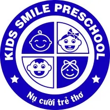 Trường mầm non Kids Smile Montessori Preschool (Nụ cười trẻ thơ)