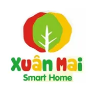 TRƯỜNG MẦM NON XUÂN MAI SMART HOME