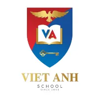 Trường mầm non Việt Anh 1
