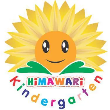 Trường Mầm Non Hoa Hướng Dương (Himawari)