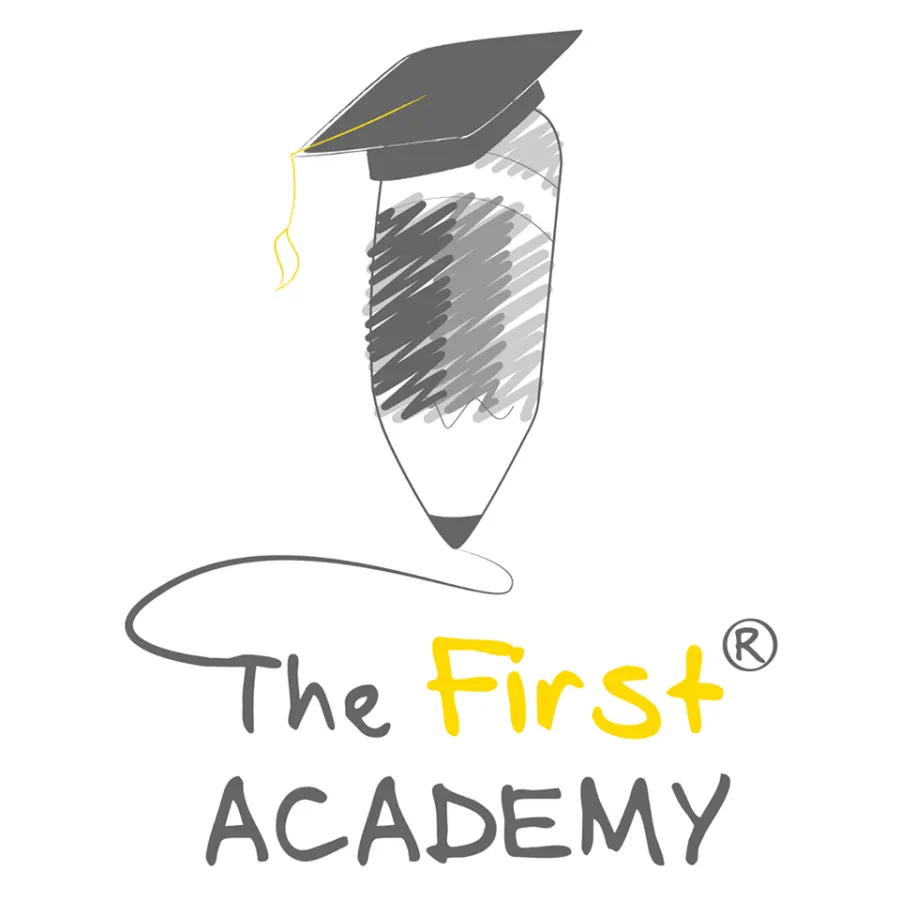 Trường mầm non The FIRST Academy (TFA) Cách Mạng Tháng 8