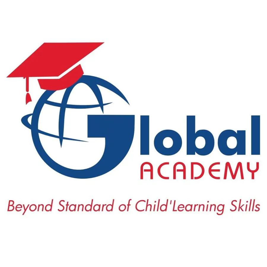 Trường Mầm non Học Viện Toàn Cầu (Global Academy)