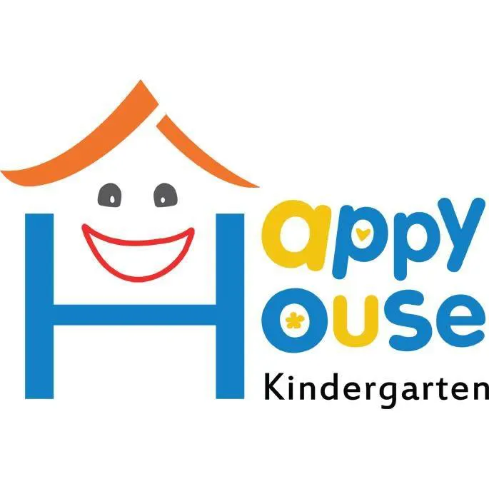 Trường mầm non Ngôi Nhà Hạnh Phúc Happy House Montessori