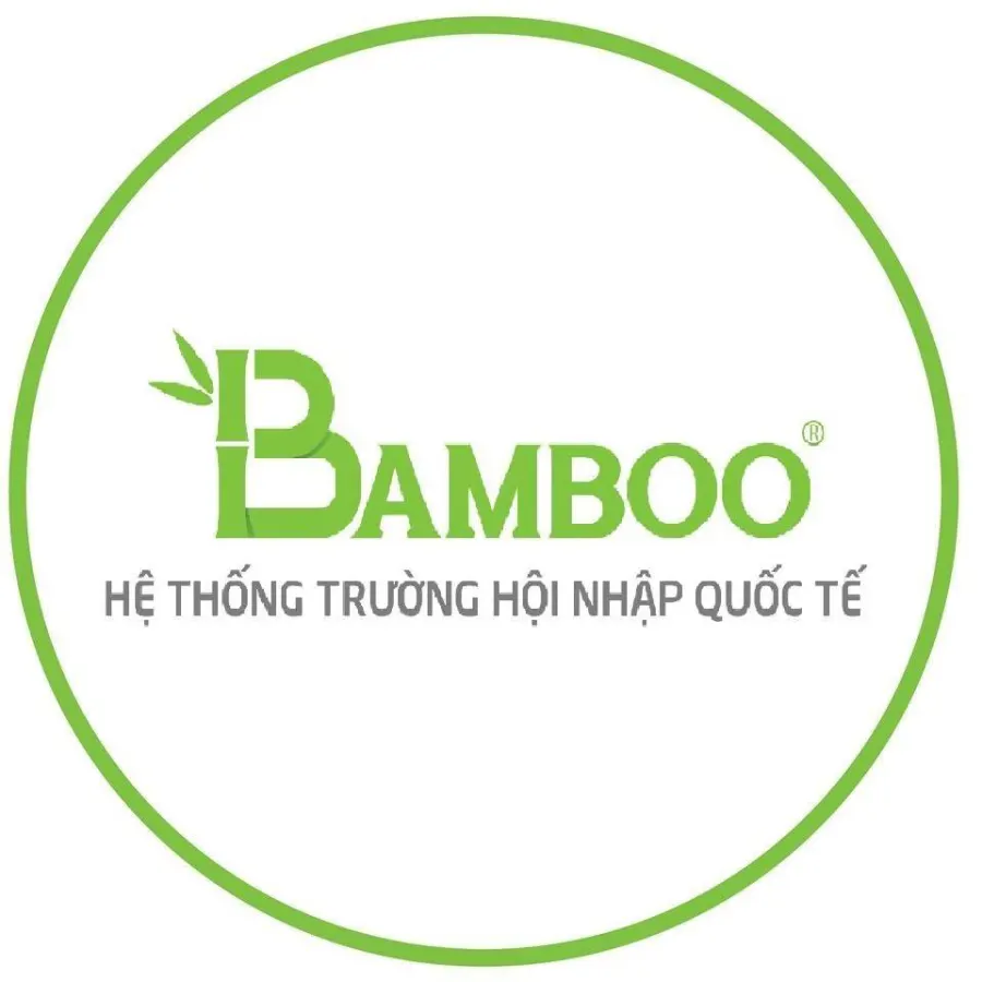 Trường Tiểu Học Hội nhập Quốc tế Bamboo