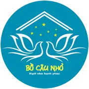Trường mầm non Bồ Câu Nhỏ
