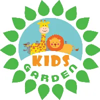 Trường Mầm Non Vườn Tuổi Thơ - KidsGarden Preschool - Bình Trị Đông
