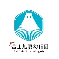 Trường Mầm Non Fuji Infinity Kindergarten