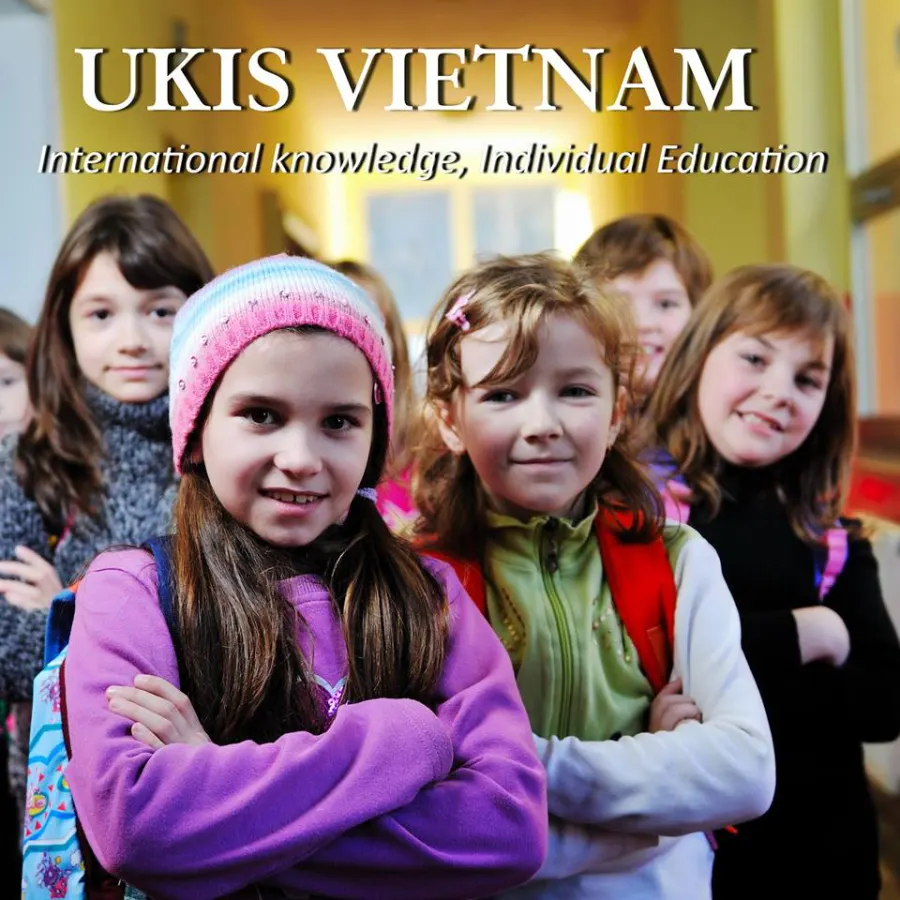 Trường mầm non Happy House Montessori Đà Nẵng