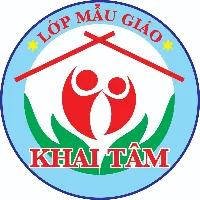 Mầm Non Khai Tâm